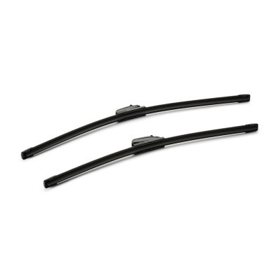 Wiper Blade RIDEX 298W0222P 298W0222P - photo 10