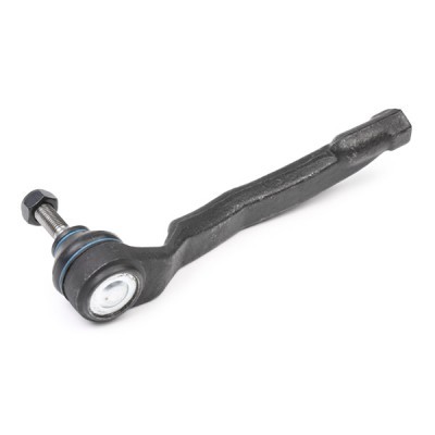 Tie Rod End RIDEX 914T0020 914T0020 - photo 4