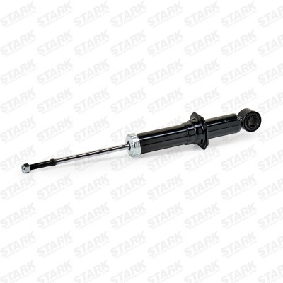 Shock Absorber Stark SKSA-0131081 SKSA-0131081 - photo 4