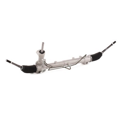 Steering Gear RIDEX 286S0211 286S0211 - photo 3