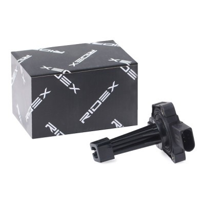 Engine Oil Level sensor RIDEX 1289S0011 1289S0011 - photo 2