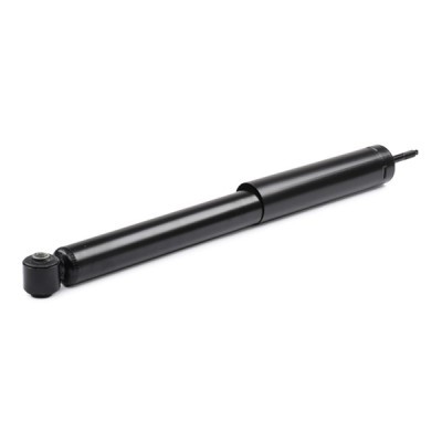 Shock Absorber RIDEX 854S0053 854S0053 - photo 4