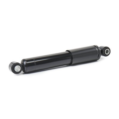 Shock Absorber RIDEX 854S18326 854S18326 - photo 3
