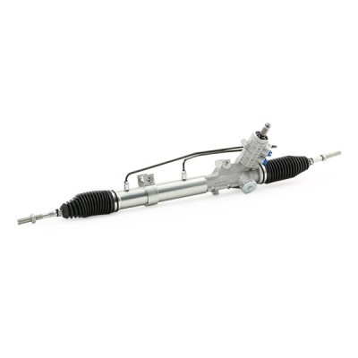 Steering Gear RIDEX 286S0091 286S0091 - photo 3