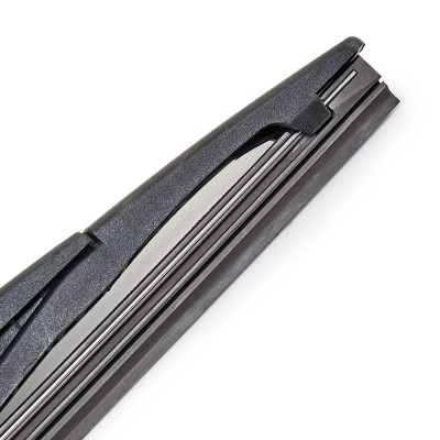 Wiper Blade RIDEX 298W0011P 298W0011P - photo 5