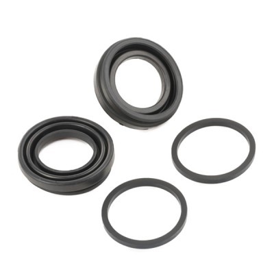 Repair Kit, Brake Caliper RIDEX 405R0183 405R0183 - photo 4