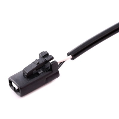 ABS Sensor RIDEX 412W0534 412W0534 - photo 5