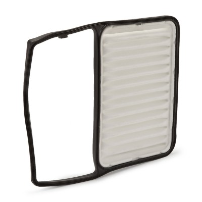 Air Filter RIDEX 8A0243 8A0243 - photo 4
