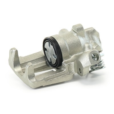 Brake Caliper RIDEX 78B2774 78B2774 - photo 3