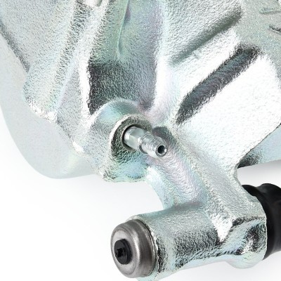 Brake Caliper RIDEX 78B3548R 78B3548R - photo 6
