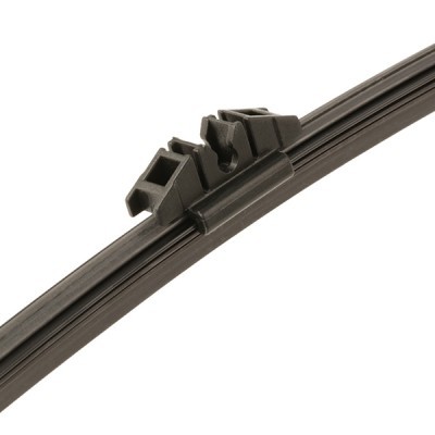 Щетка стеклоочистителя заднего стекла RIDEX 298W0430 298W0430 - photo 5