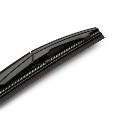 Wiper Blade RIDEX 298W16986 298W16986 - photo 5