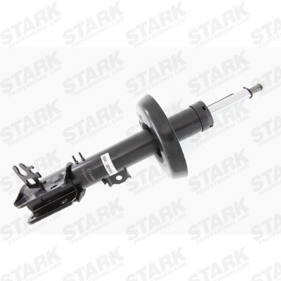 Shock Absorber Stark SKSA-0131755 SKSA-0131755 - photo 2