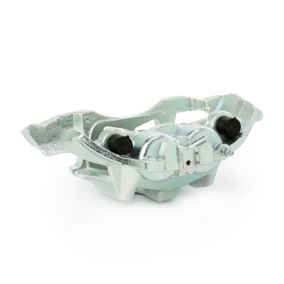 Brake Caliper RIDEX 78B2023R 78B2023R - photo 4