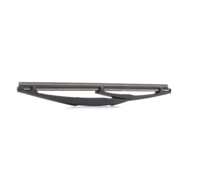 Щетка стеклоочистителя заднего стекла RIDEX 298W0015 298W0015 - photo 1