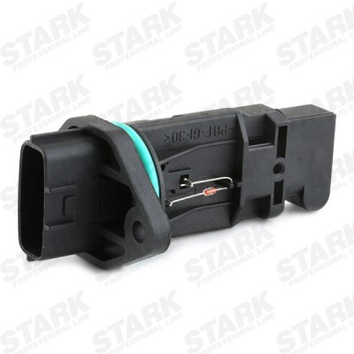 Air Mass Sensor Stark SKAS-0150241 SKAS-0150241 - photo 3