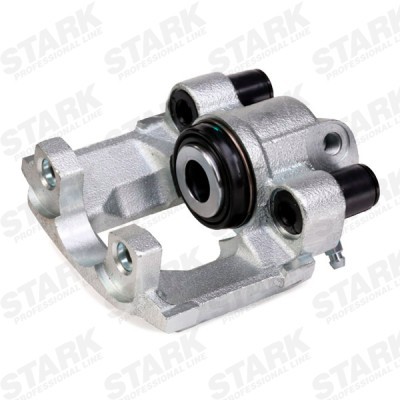 Brake Caliper Stark SKBC-0460664 SKBC-0460664 - photo 3