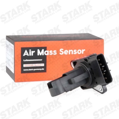 Air Mass Sensor Stark SKAS-0150018 SKAS-0150018 - photo 2