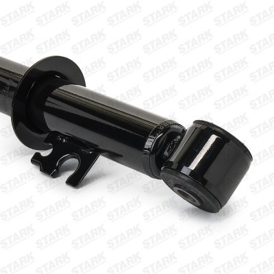 Shock Absorber Stark SKSA-0131811 SKSA-0131811 - photo 7
