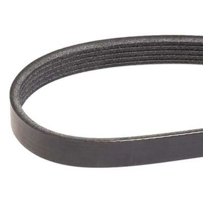 V-Ribbed Belt RIDEX 305P0394 305P0394 - photo 3