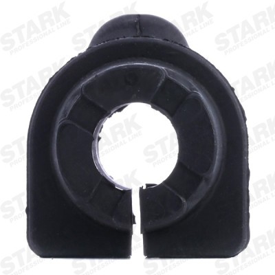 Stabiliser Bar Mounting Stark SKABB-2140567 SKABB-2140567 - photo 4