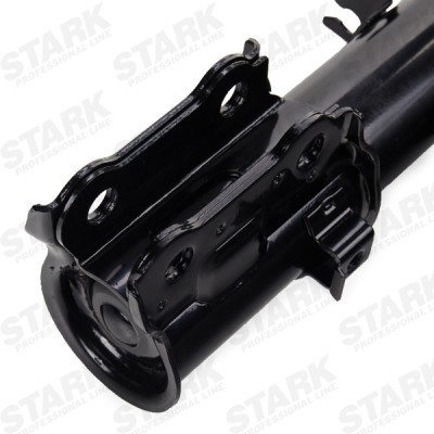 Shock Absorber Stark SKSA-0131056 SKSA-0131056 - photo 6