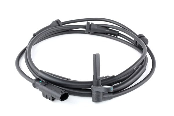ABS Sensor RIDEX 412W0256 412W0256 - photo 1