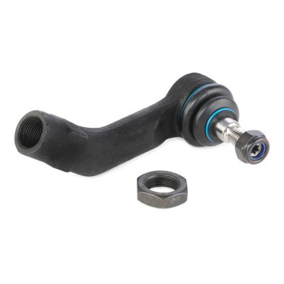 Tie Rod End RIDEX 914T0345 914T0345 - photo 5