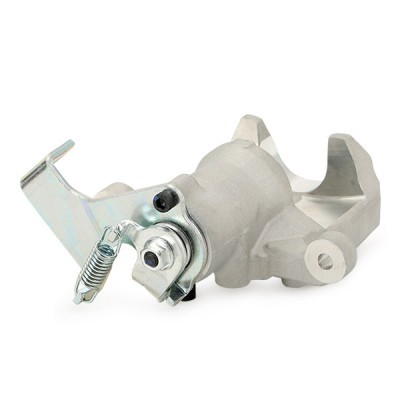 Brake Caliper RIDEX 78B1035 78B1035 - photo 4