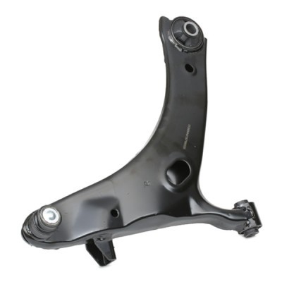 Control Arm RIDEX 273C1769 273C1769 - photo 3