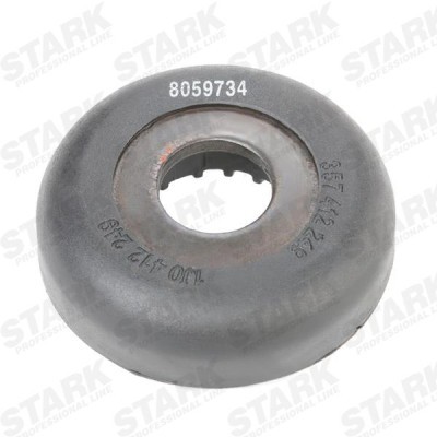 Top strut mount Stark SKFB-1710059 SKFB-1710059 - photo 3