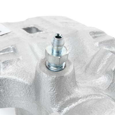 Brake Caliper RIDEX 78B0738R 78B0738R - photo 6