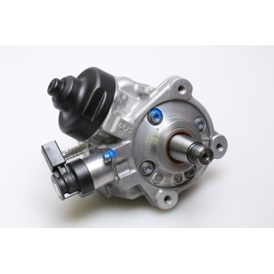 High-pressure pump RIDEX 3918H0128R 3918H0128R - photo 6