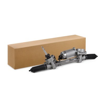 Steering Gear RIDEX 286S1018R 286S1018R - photo 2