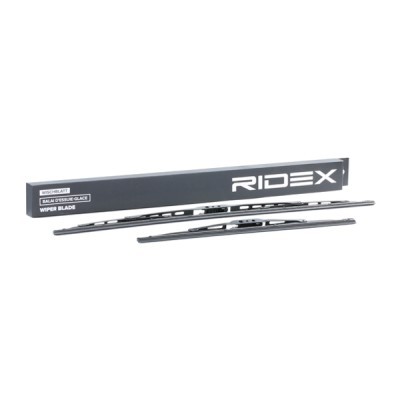 Wiper Blade RIDEX 298W0225 298W0225 - photo 2