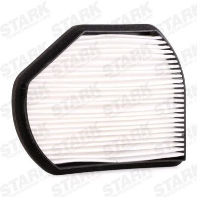 Cabin Air Filter Stark SKIF-0170018 SKIF-0170018 - photo 5