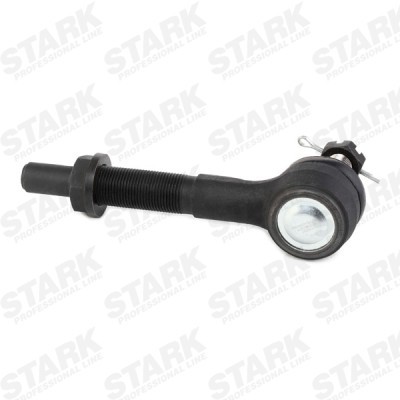 Tie Rod End Stark SKTE-0280284 SKTE-0280284 - photo 3