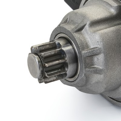 Starter RIDEX 2S0383R 2S0383R - photo 4