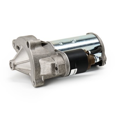 Starter RIDEX 2S0033R 2S0033R - photo 3