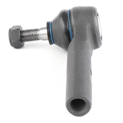 Tie Rod End RIDEX 914T0056 914T0056 - photo 3