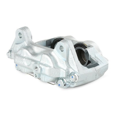 Brake Caliper RIDEX 78B1270 78B1270 - photo 8