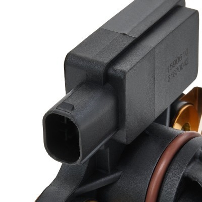 Engine Oil Level sensor RIDEX 1289S0067 1289S0067 - photo 5