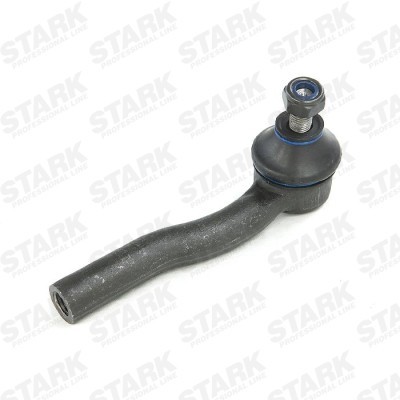 Tie Rod End Stark SKTE-0280081 SKTE-0280081 - photo 2