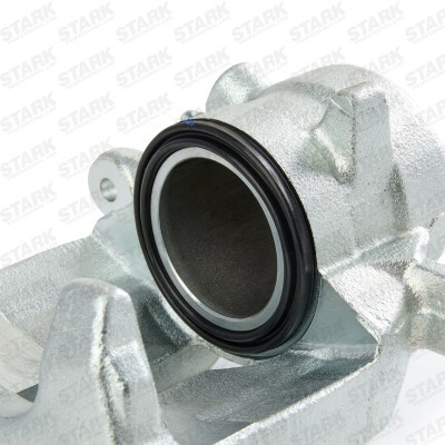 Brake Caliper Stark SKBC-0460239 SKBC-0460239 - photo 6
