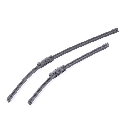Wiper Blade RIDEX 298W0242 298W0242 - photo 3