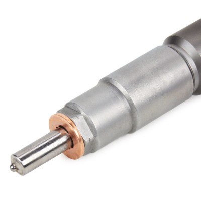Injector Nozzle RIDEX 3902I0509R 3902I0509R - photo 6