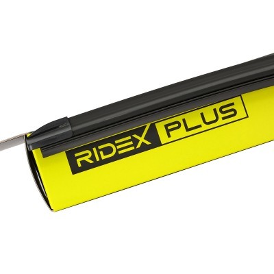 Wiper Blade RIDEX 298W0169P 298W0169P - photo 12