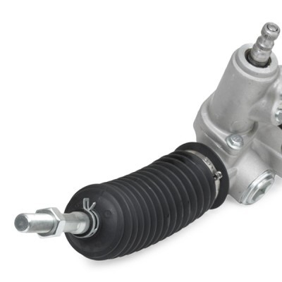 Steering Gear RIDEX 286S0228 286S0228 - photo 7