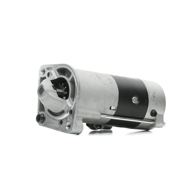 Starter RIDEX 2S0130 2S0130 - photo 1