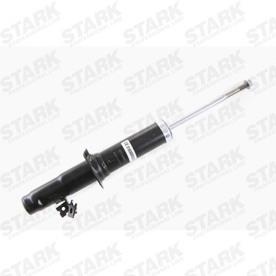 Shock Absorber Stark SKSA-0131756 SKSA-0131756 - photo 2